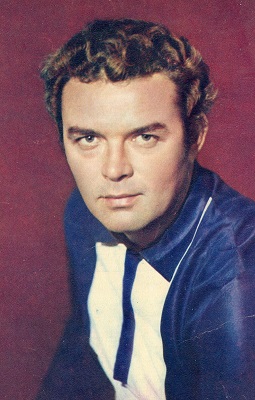 ��������� �������